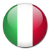 Italy - Serie B