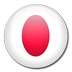 Japan - BJ League