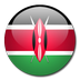Kenya Open