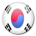 Korea - Korean League