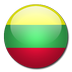 Lithuania - LKL