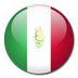 Mexico - Primera