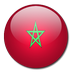 Lalla Meryem Cup