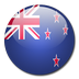 New Zealand - NBL