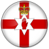 Northern Ireland Open