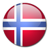 Norway - Postenligaen