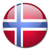 Norway - Tippeligaen