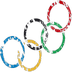 Olympics