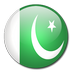 Pakistan - Super League