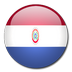 Paraguay - Primera División
