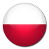 Poland - Extraklasa