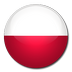 Poland - PLK