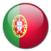 Portugal - Primeira Liga