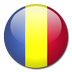 Romania - Divizia B