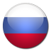 Russia - VTB United League