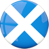 Scotland - Championship