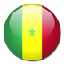 Senegal