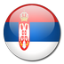 Serbia - SuperLiga