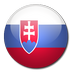 Slovakia - Super Liga