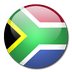 S. Africa - Premier