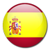 Spain - Liga Asobal