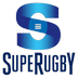 Super Rugby