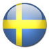 Sweden - SHL
