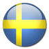 Sweden - Allsvenskan