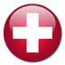 Tour De Romandie