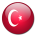 Turkey - BSL