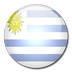 Uruguay - Primera