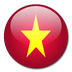 Vietnam - V League
