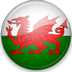 Wales - Premier League