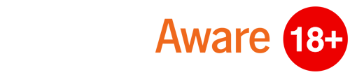 GambleAware - Play Responsibly