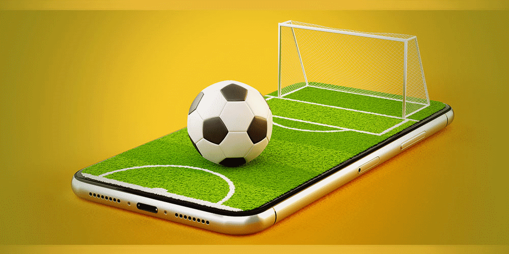 como baixar sportingbet no iphone