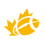Canada - CFL