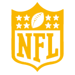 NFL