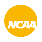 USA - NCAA
