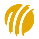 One Day Internationals