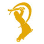 India - Cricket League