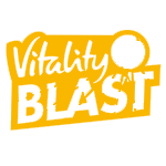 T20 Blast