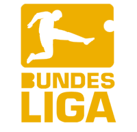 Germany - Bundesliga