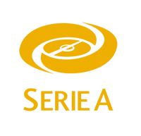 Italy - Serie A