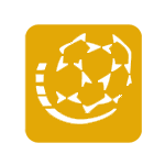 Denmark - Haandboldligaen
