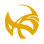 European Championship