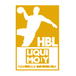 Germany - Bundesliga