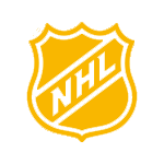 NHL