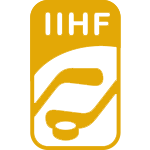 World Championship