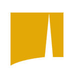 England - Premiership