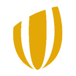 IRB World Sevens Series